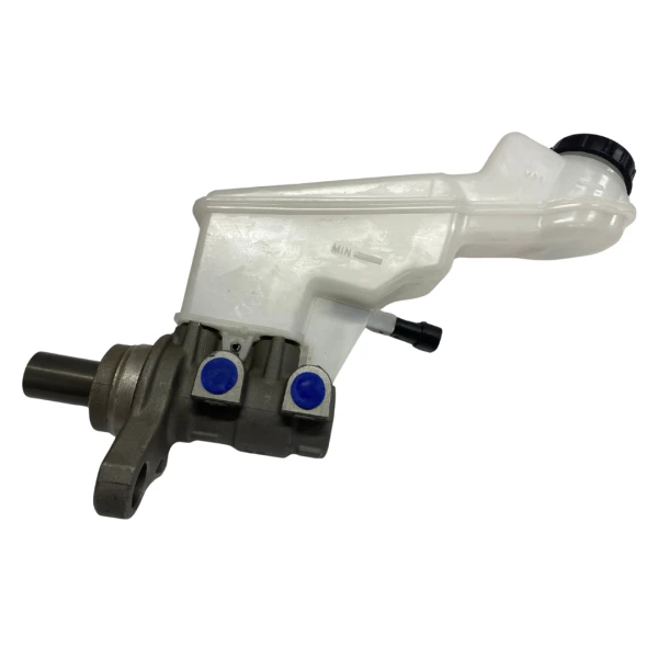 Bomba De Freno Para Chevrolet Sonic 2012 2016 1.6 Lxt